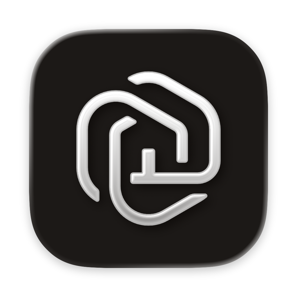Gizmo App