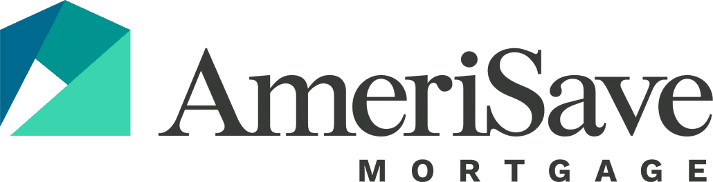 AmeriSave