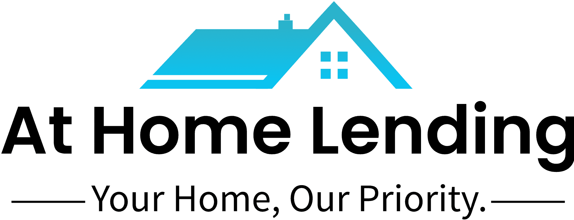 At Home Lending