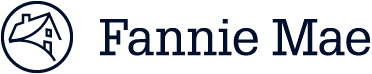 Fannie Mae