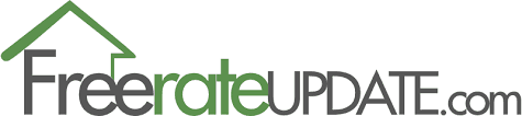 Free Rate Update