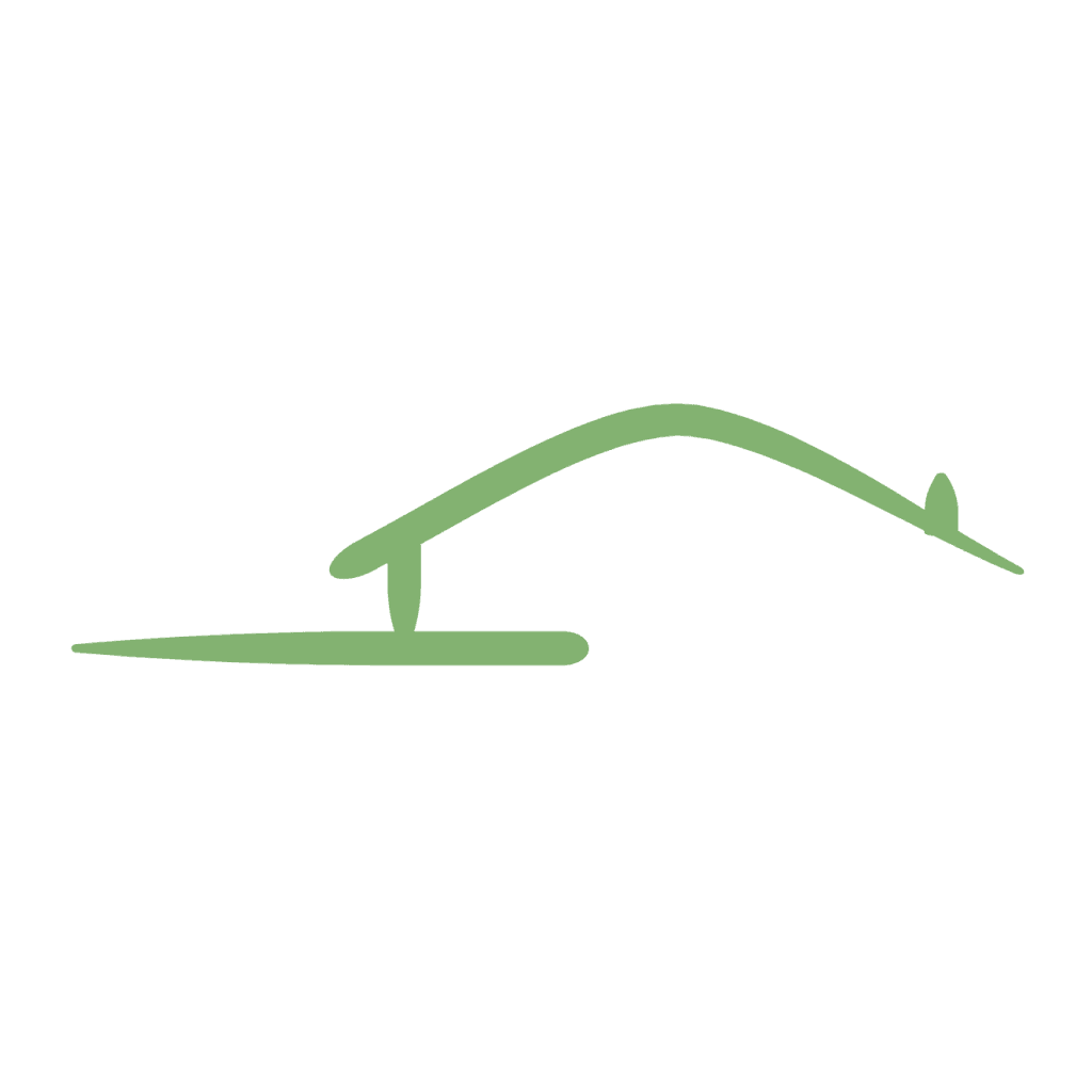 Green Lending