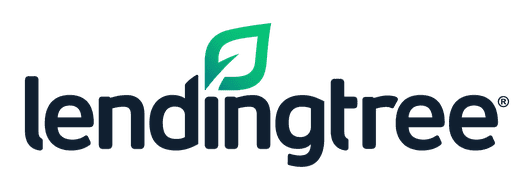 LendingTree