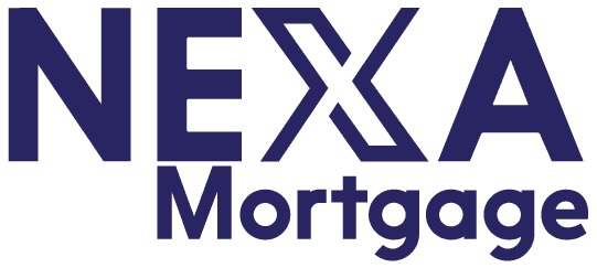 NEXA Mortgage