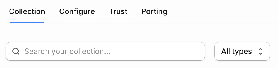 Gizmo phone workspace for mortgage conversations