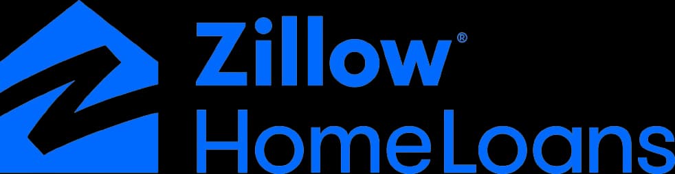 Zillow