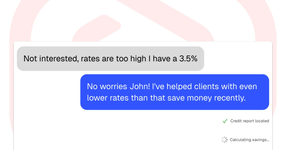 Gizmo AI Agents