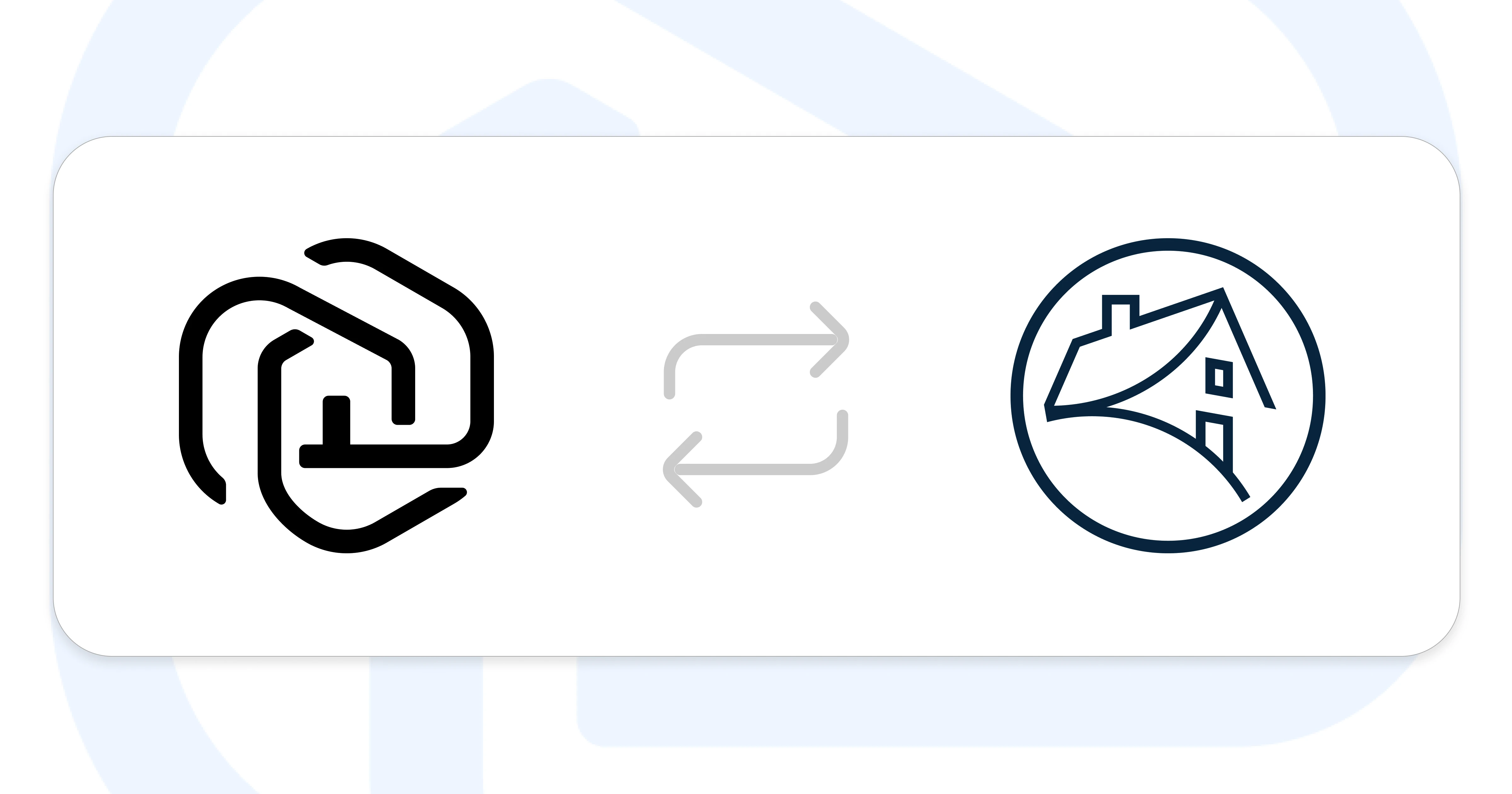 Gizmo and Fannie Mae